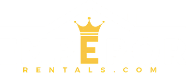 Emperor Rentals