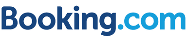 Booking.com