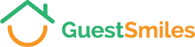 GuestSmiles
