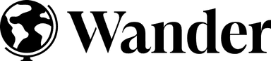 Wander