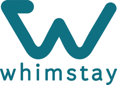 Whimstay